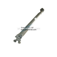 AZ9319311710 AZ9329311710 AZ9114311441 Transmission Shaft